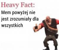 komentarz obrazkowy