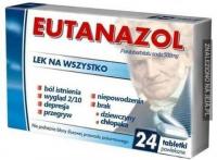 komentarz obrazkowy