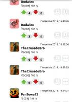 komentarz obrazkowy