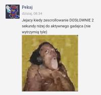 komentarz obrazkowy