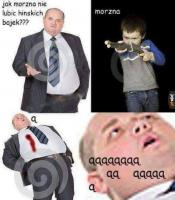 komentarz obrazkowy