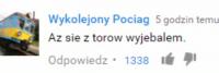 komentarz obrazkowy