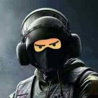 komentarz obrazkowy