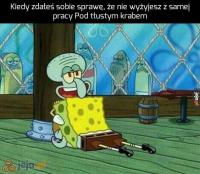 komentarz obrazkowy