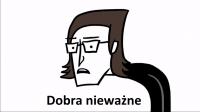 komentarz obrazkowy