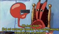 komentarz obrazkowy