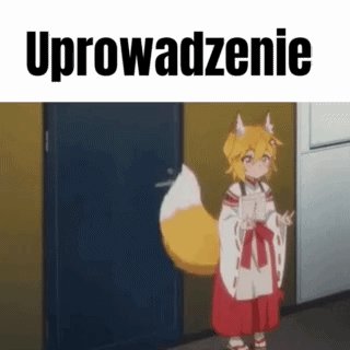 komentarz obrazkowy