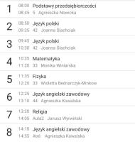 komentarz obrazkowy