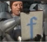 komentarz obrazkowy