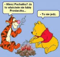 komentarz obrazkowy