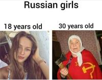 komentarz obrazkowy