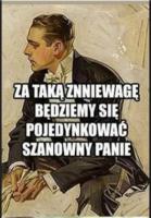 komentarz obrazkowy
