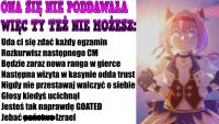 komentarz obrazkowy