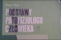 komentarz obrazkowy