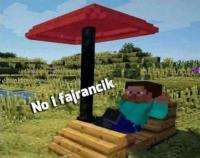 komentarz obrazkowy