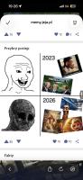 komentarz obrazkowy