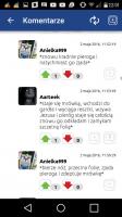 komentarz obrazkowy