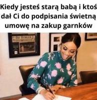 komentarz obrazkowy