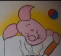 komentarz obrazkowy