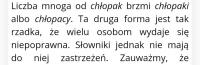 komentarz obrazkowy