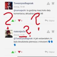 komentarz obrazkowy