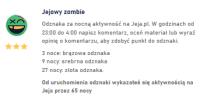 komentarz obrazkowy