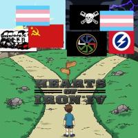 komentarz obrazkowy