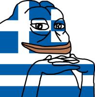 komentarz obrazkowy
