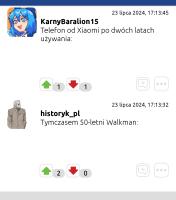 komentarz obrazkowy