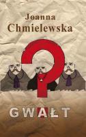 komentarz obrazkowy