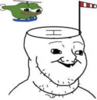 komentarz obrazkowy