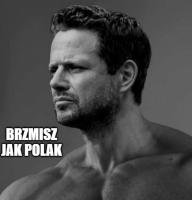 komentarz obrazkowy