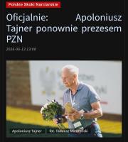 komentarz obrazkowy