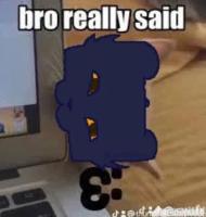 komentarz obrazkowy