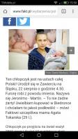 komentarz obrazkowy