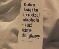 komentarz obrazkowy