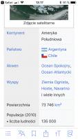 komentarz obrazkowy