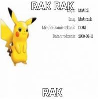 komentarz obrazkowy