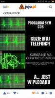 komentarz obrazkowy