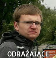 komentarz obrazkowy