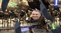 komentarz obrazkowy