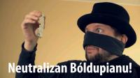komentarz obrazkowy