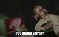 komentarz obrazkowy