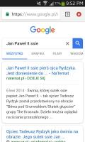 komentarz obrazkowy