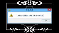 komentarz obrazkowy