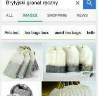 komentarz obrazkowy