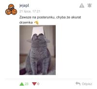 komentarz obrazkowy