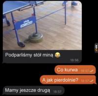 komentarz obrazkowy