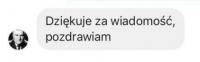 komentarz obrazkowy