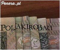 komentarz obrazkowy